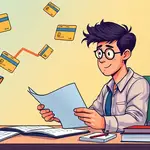 Usa tu tarjeta con propósito, no por impulso