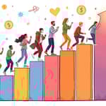 Qué es un score crediticio y cómo mejorarlo