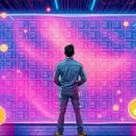 Criptomonedas y privacidad: mitos frente a realidad
