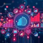 Cómo balancear tu portafolio con inteligencia
