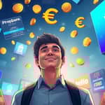 Cómo aprovechar las promociones bancarias sin caer en trampas
