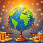 Regulación de criptomonedas: lo que debes saber hoy
