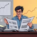 Qué hacer si un producto financiero te sale mal
