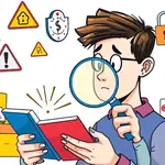 Qué hacer si te ofrecen un producto que no entiendes