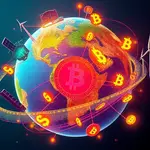 Criptomonedas y medio ambiente: ¿qué tan sostenible es?