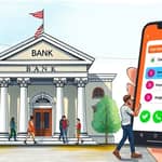 Banca tradicional vs digital: fortalezas y debilidades