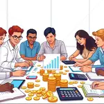 Educarse financieramente: el hábito que cambia vidas