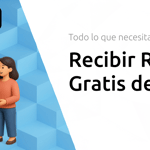Recibir Ropa Gratis de Shein: Todo Lo Que Necesitas Saber