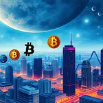 The Evolution of Digital Currencies
