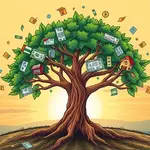 Understanding Capital Gains: Grow Your Investments Smartly