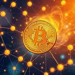 The Philosophical Underpinnings of Cryptocurrency