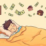 Passive Income Pathways: Earn While You Sleep