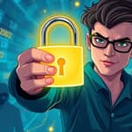 Identity Theft Protection: Safeguarding Your Financial Future