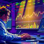 Options Trading: Leveraging Market Volatility