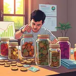 The Art of Budgeting: Making Your Money Work for You