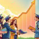 Income Share Agreements: A New Model for Education Funding