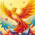 Learning from Market Crashes: Resilience and Recovery