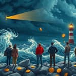 Investment Scams: How to Spot and Avoid Them