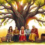 Succession Planning: Passing on Your Wealth Wisely