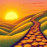 Your Investment Journey: Setting Goals and Achieving Them