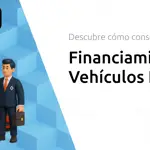 Financiamiento de Vehículos Forum: Descubre Cómo Conseguir Tu Coche