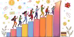 Qué es un score crediticio y cómo mejorarlo
