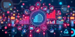 Cómo balancear tu portafolio con inteligencia