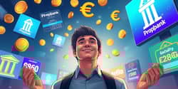 Cómo aprovechar las promociones bancarias sin caer en trampas