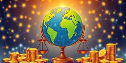 Regulación de criptomonedas: lo que debes saber hoy