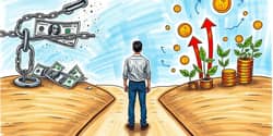 Debt vs. Investing: Which Should You Prioritize?