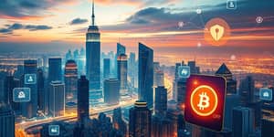 Plataformas fintech: ¿revolución o riesgo innecesario?