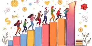 Qué es un score crediticio y cómo mejorarlo