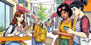 Tarjetas prepagas: cuándo son mejores que las de crédito