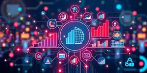 Cómo balancear tu portafolio con inteligencia