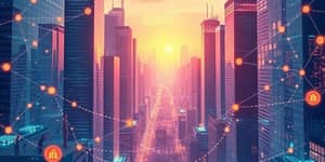 El futuro descentralizado ya está aquí: ¿estás listo para adoptarlo?