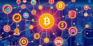 Qué es un token y por qué todos están hablando de ellos