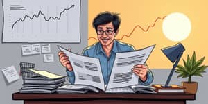 Qué hacer si un producto financiero te sale mal
