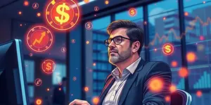 Cómo evaluar una oportunidad antes de poner dinero
