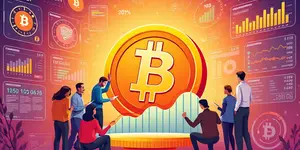 Cómo hacer que cada centavo cuente con inteligencia