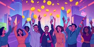 Productos financieros con cashback: ¿vale la pena?