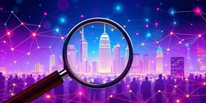 Cómo detectar un proyecto cripto confiable