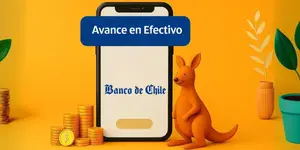 Avance en Efectivo Banco de Chile: Tu Guía Completa