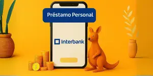 Préstamo Personal Interbank: Tu Guía Completa