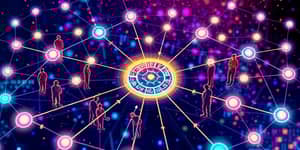 Decentralized Autonomous Organizations (DAOs): A New Paradigm