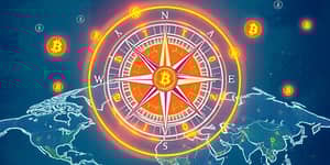 Regulatory Landscape: Navigating Crypto Regulations