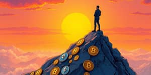 The Role of HODL in Crypto Investing