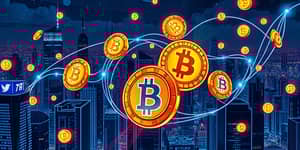 Privacy Coins: Anonymity in the Digital Age