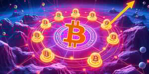 Beyond Bitcoin: Exploring Altcoin Investment Opportunities