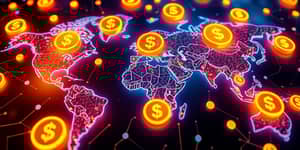 Stablecoins: Bridrored in the age of digital currency
