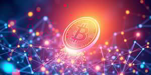 Understanding Tokenomics: The Economics of Digital Assets